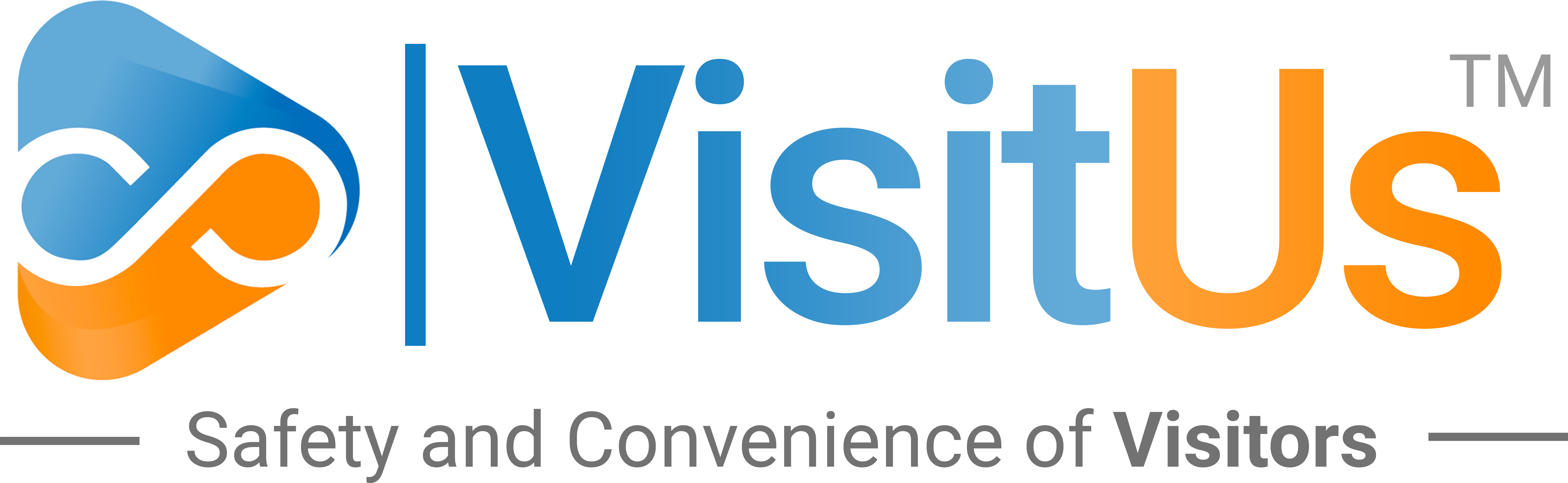 Immagine avatar del prodotto Immagine avatar del prodotto