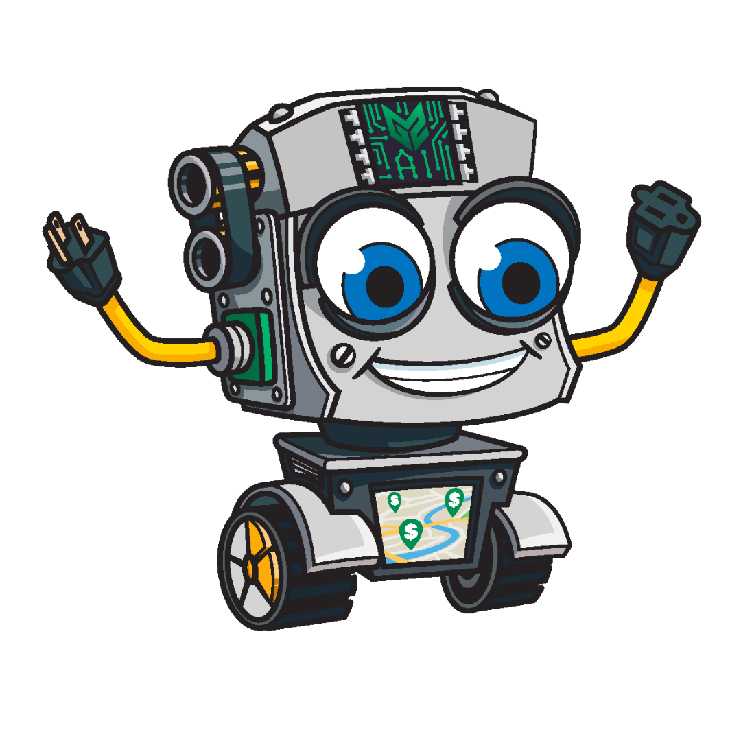 Product Avatar Image