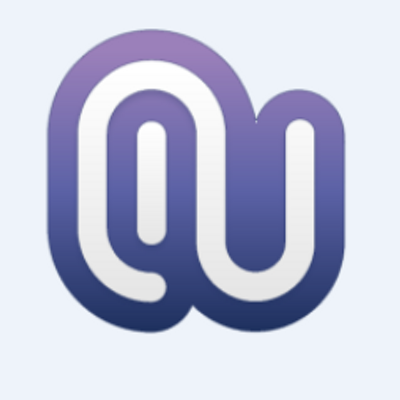 Product Avatar Image Product Avatar Image