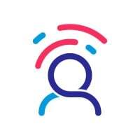 Imagen del Avatar del Producto