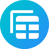 Product Avatar Image