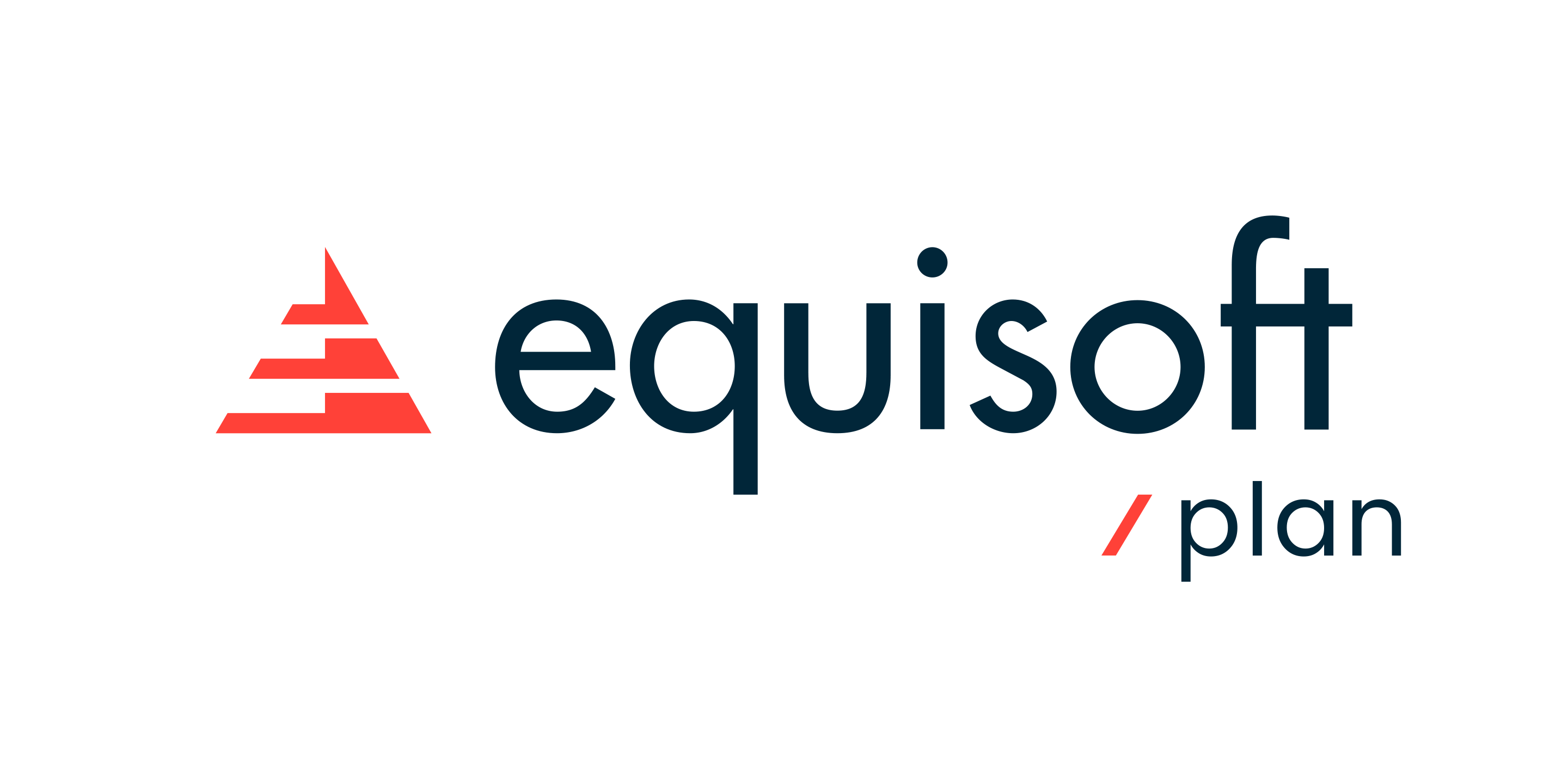 Immagine avatar del prodotto