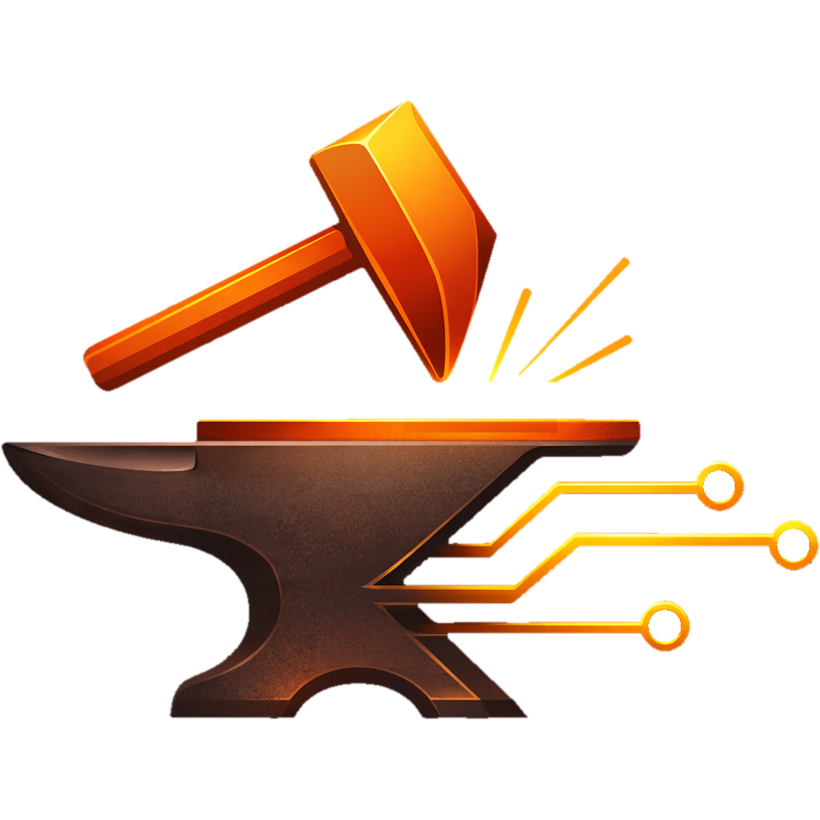 Product Avatar Image