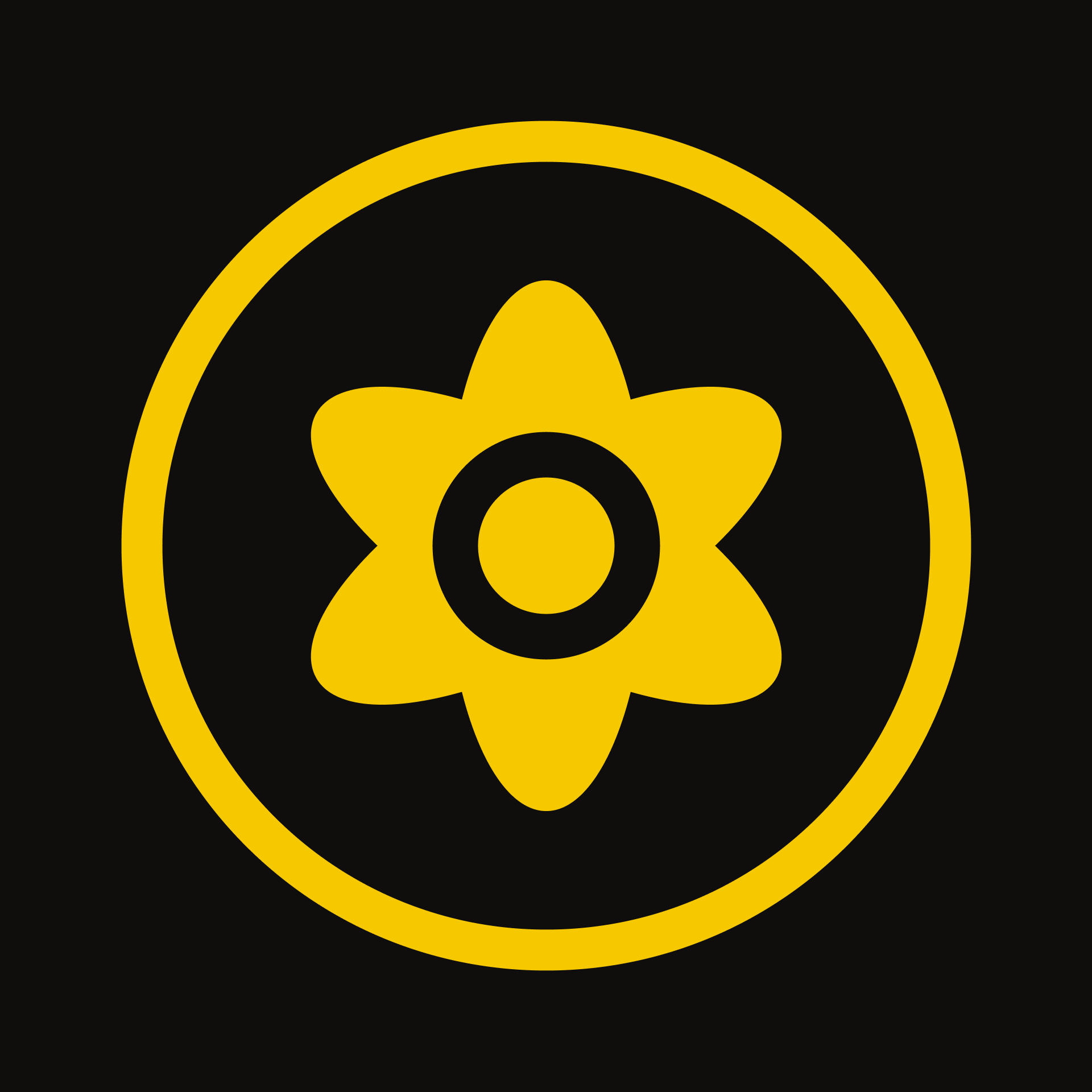 Product Avatar Image