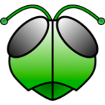 Imagem do Avatar do Produto