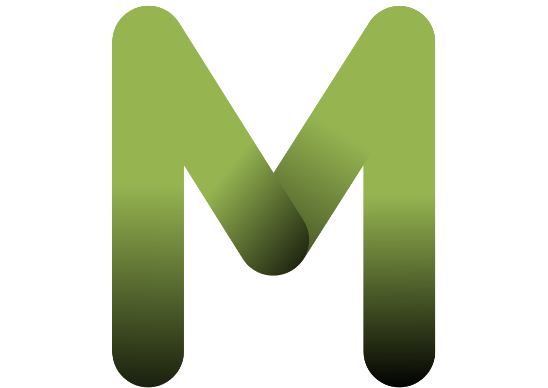 Imagen del Avatar del Producto