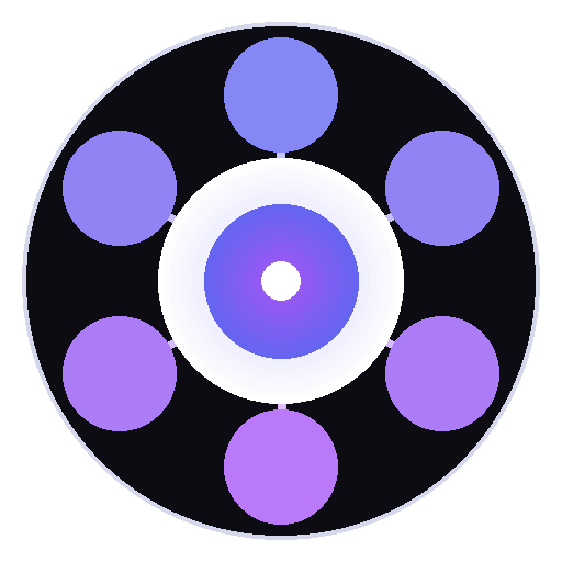 Product Avatar Image