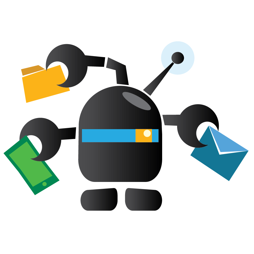 Product Avatar Image