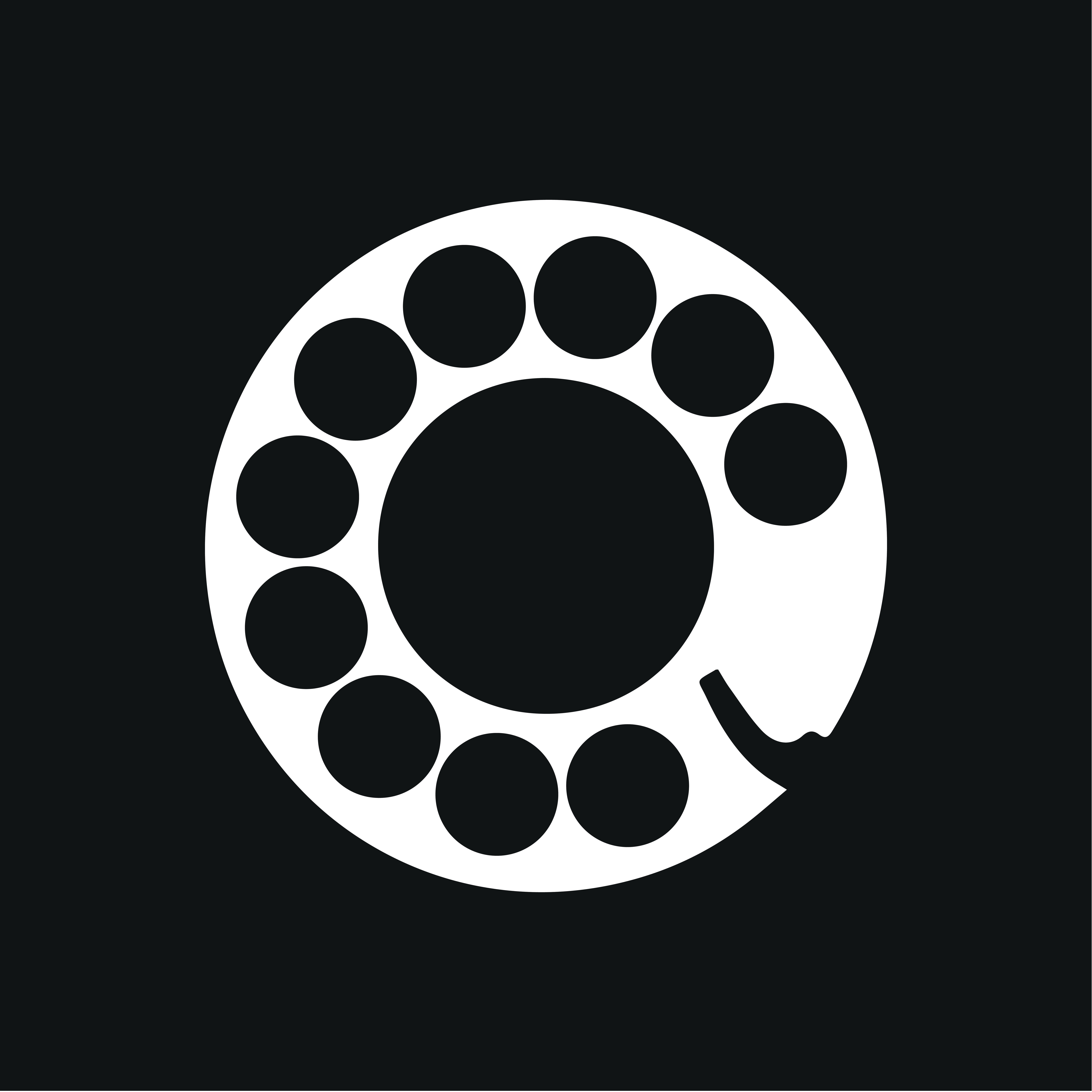 Product Avatar Image