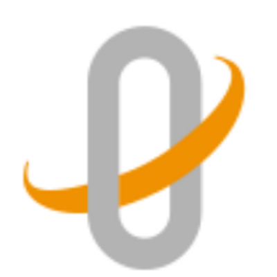 Imagen del Avatar del Producto