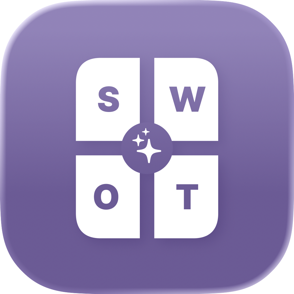 Product Avatar Image