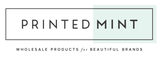 Immagine avatar del prodotto