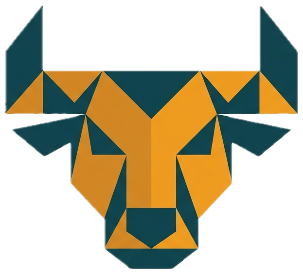 Imagen del Avatar del Producto