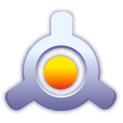 Product Avatar Image