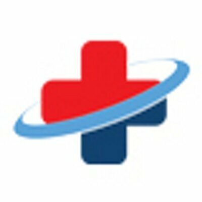 Product Avatar Image Product Avatar Image