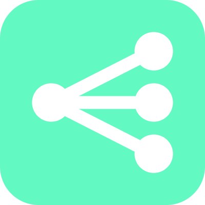 Product Avatar Image Product Avatar Image