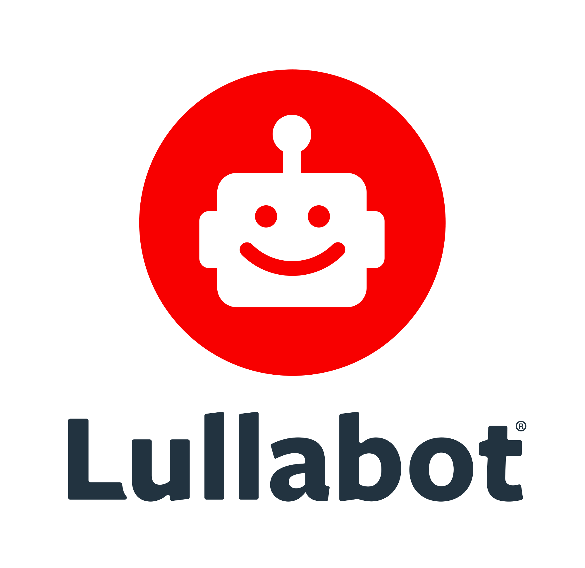 Imagen del Avatar del Producto Imagen del Avatar del Producto