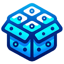 Product Avatar Image