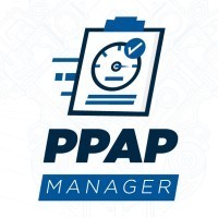 Imagem do Avatar do Produto