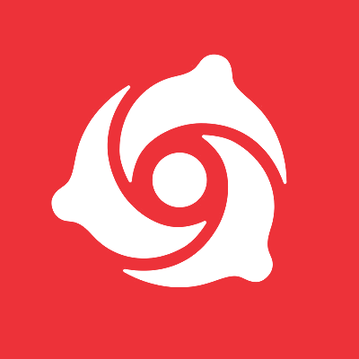 Product Avatar Image Product Avatar Image