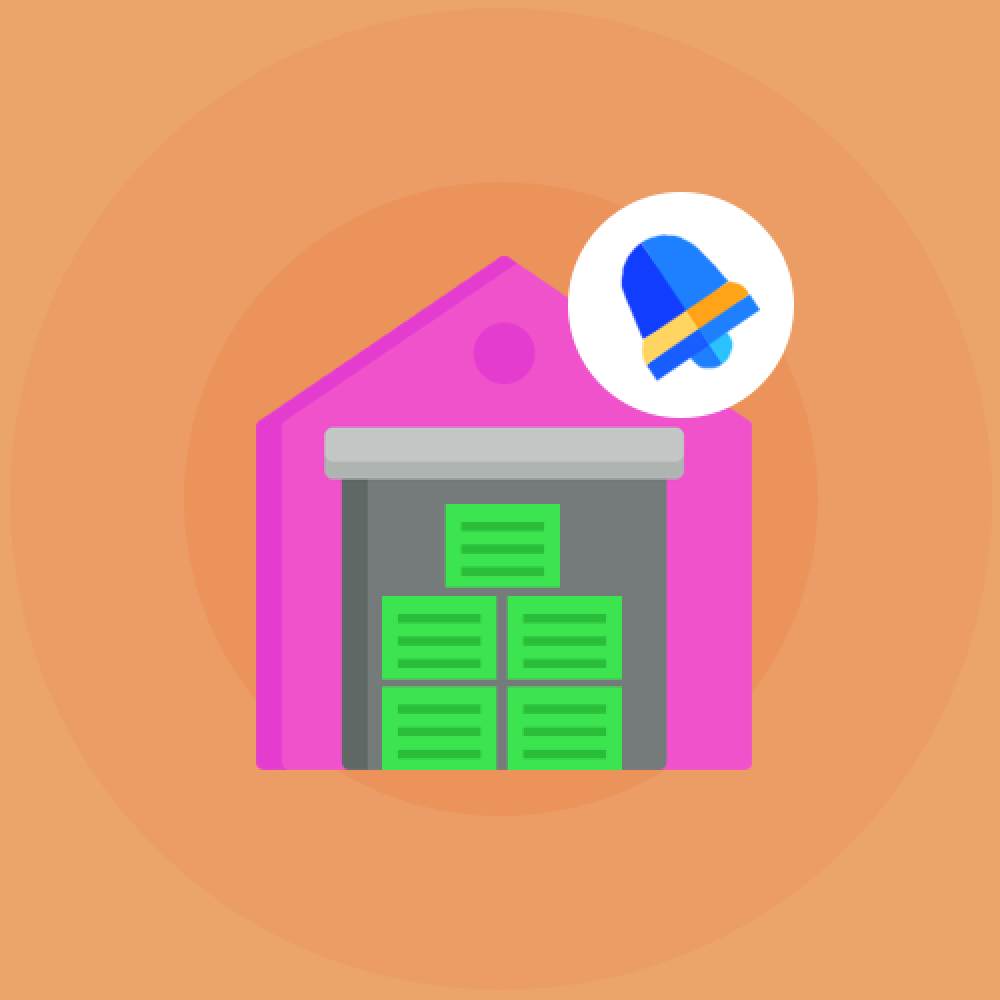 Product Avatar Image