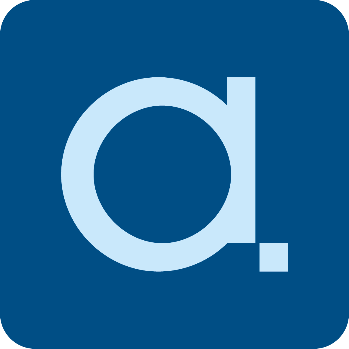 Imagen del Avatar del Producto