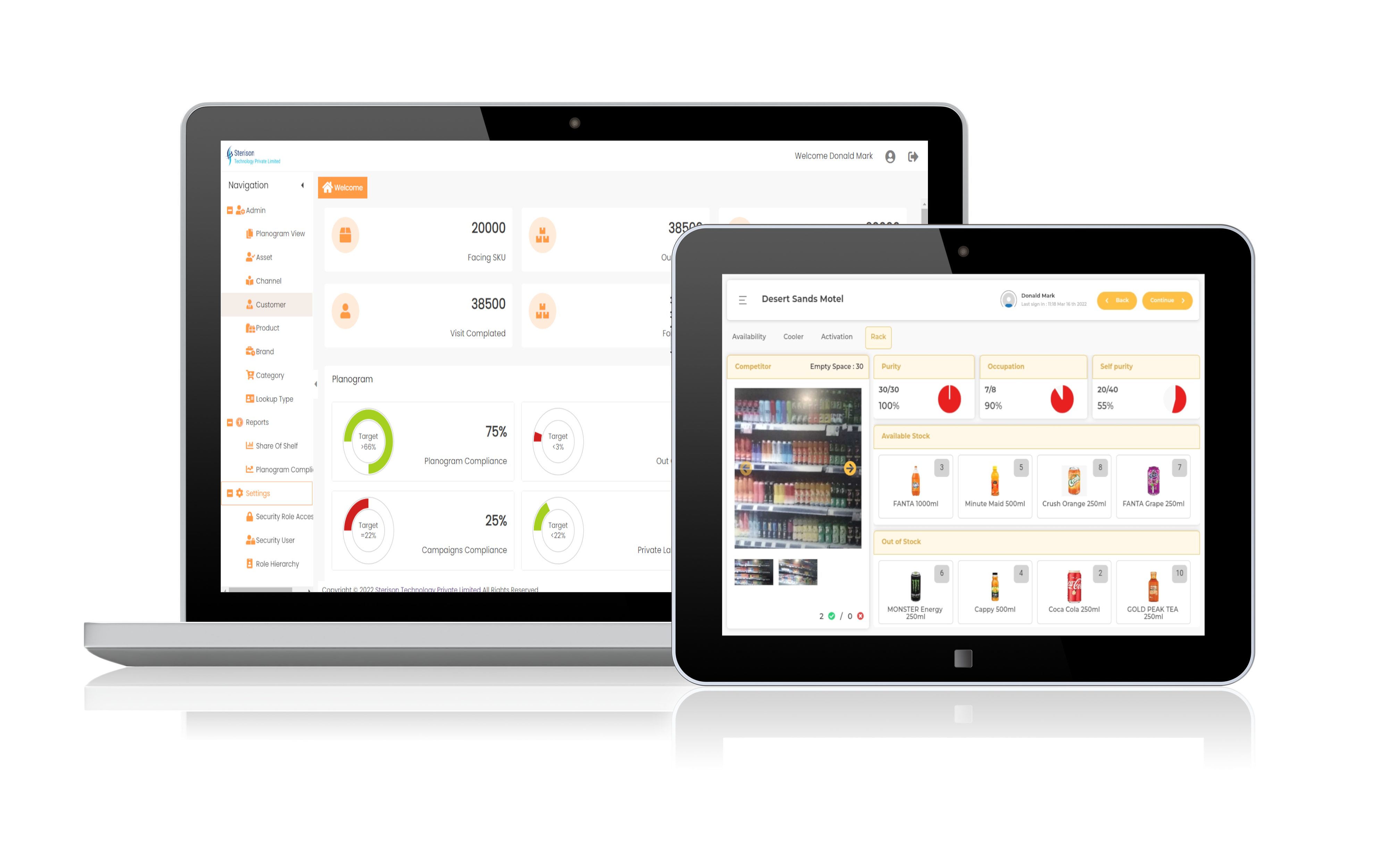 Immagine avatar del prodotto