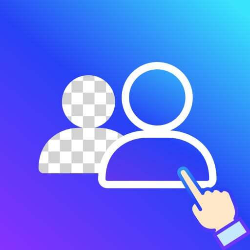 Product Avatar Image