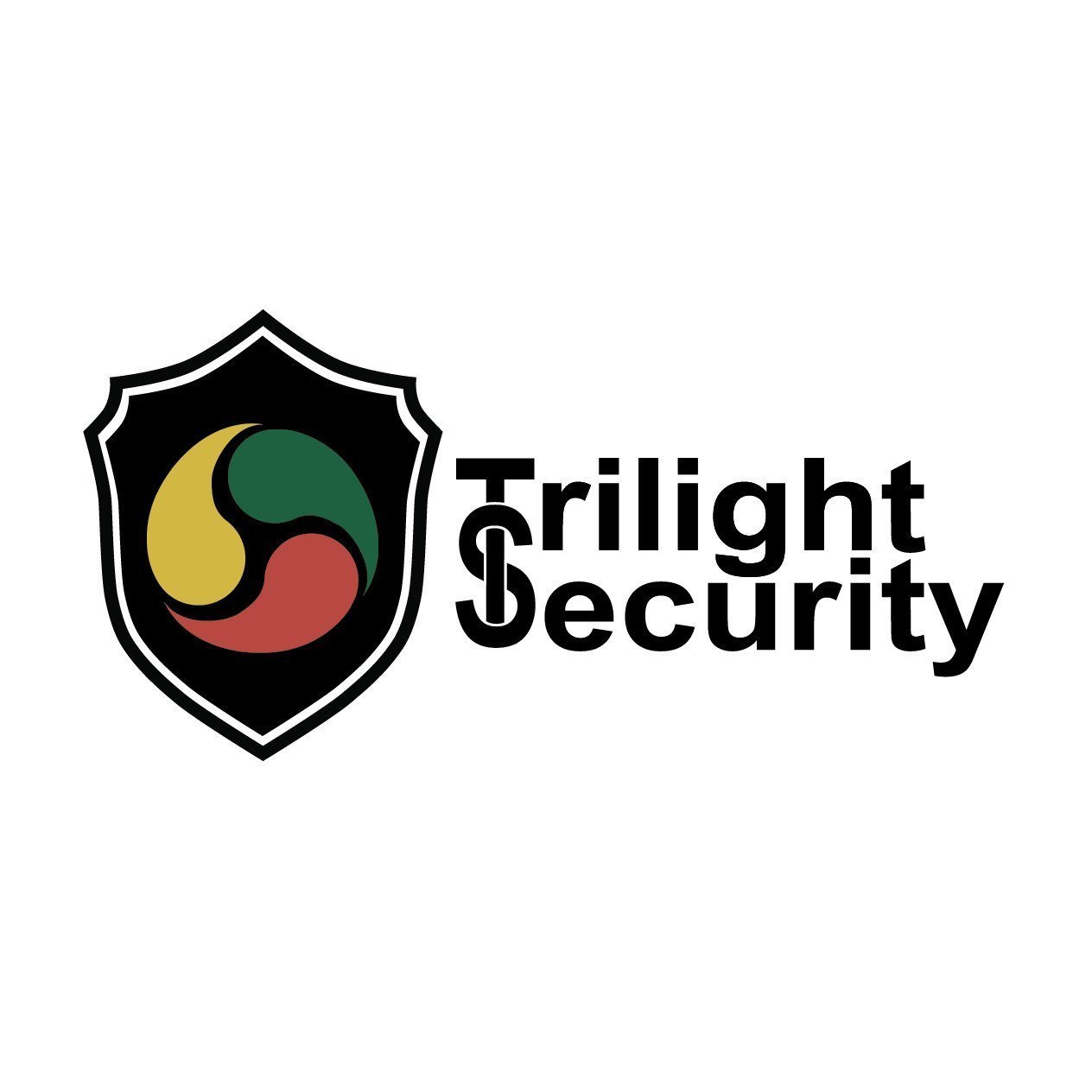 Immagine avatar del prodotto