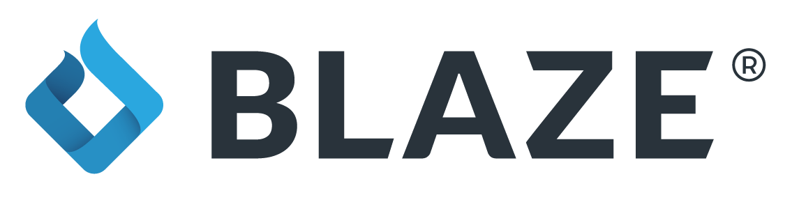 Immagine avatar del prodotto