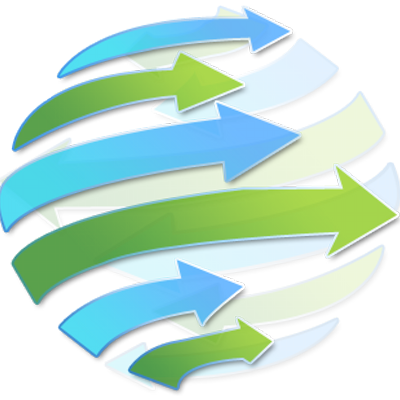 Product Avatar Image Product Avatar Image