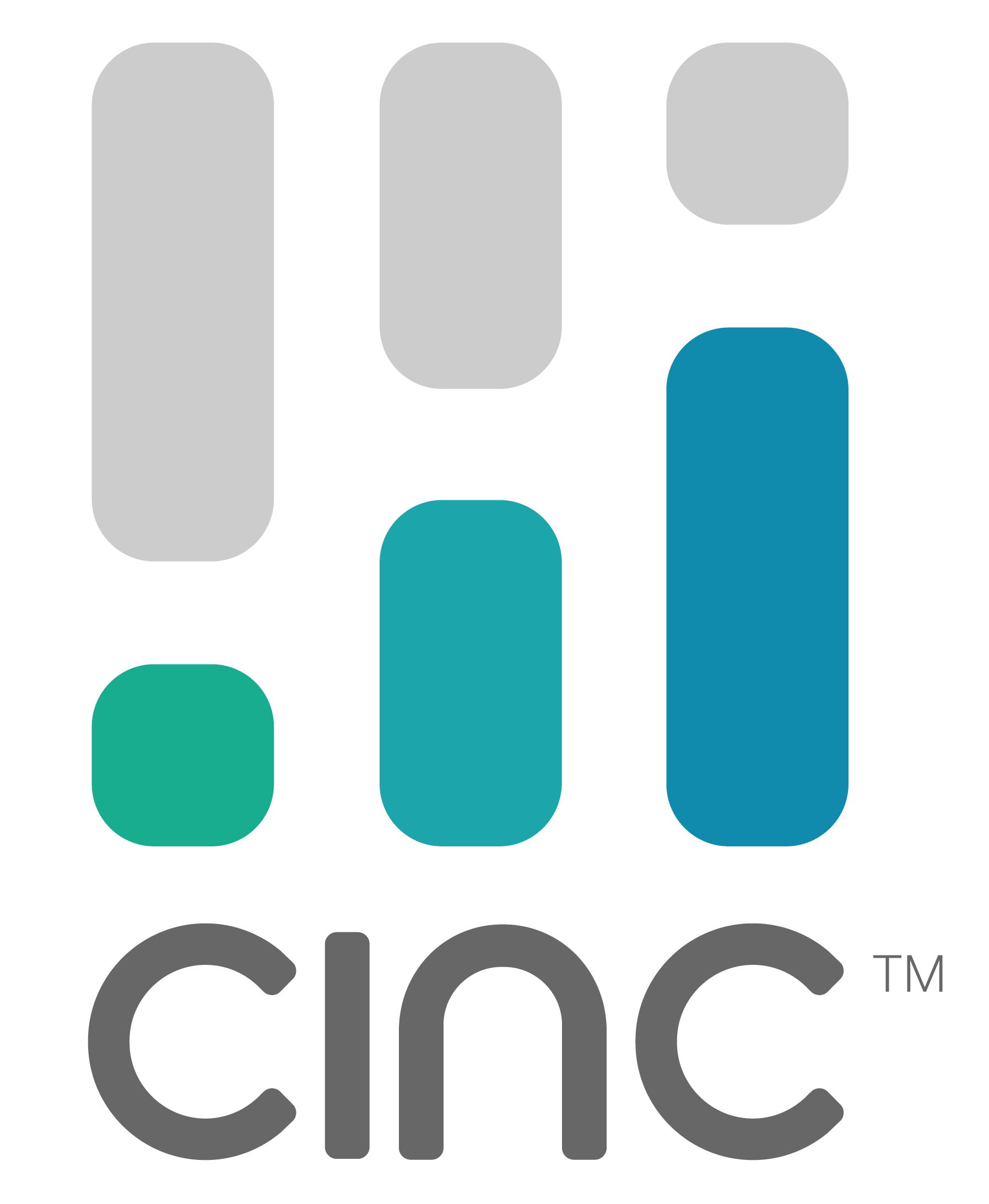 Produkt-Avatar-Bild Produkt-Avatar-Bild