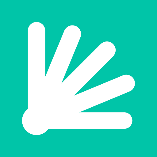 Product Avatar Image