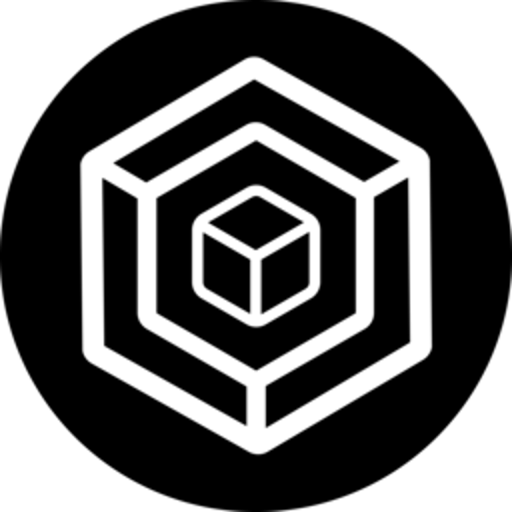 La Pyme logo
