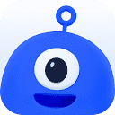 Immagine avatar del prodotto Immagine avatar del prodotto