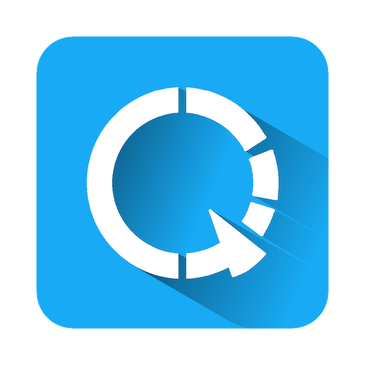 Product Avatar Image Product Avatar Image