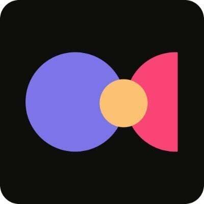 Product Avatar Image