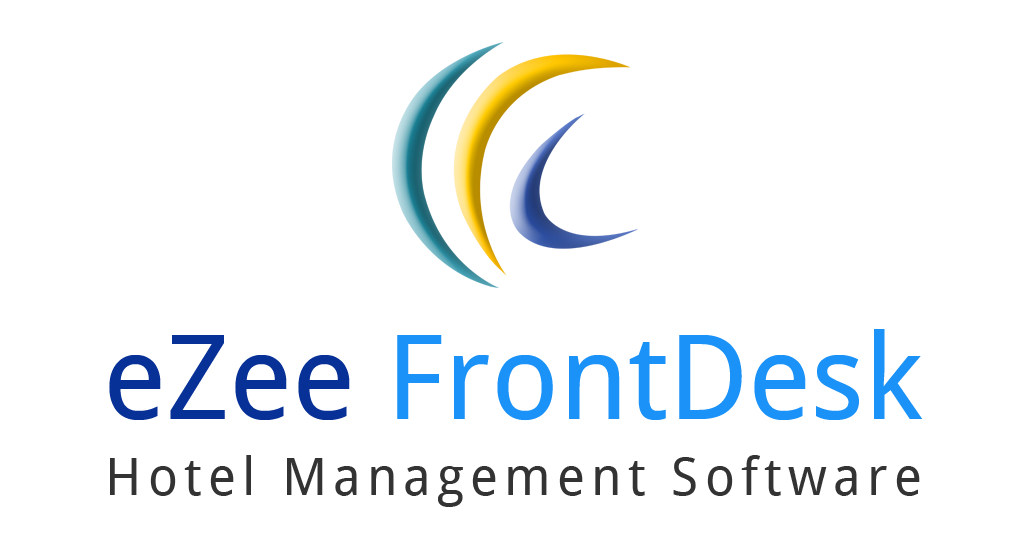 Image de l'avatar du produit