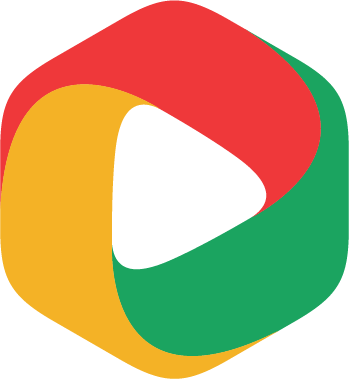 Imagem do Avatar do Produto