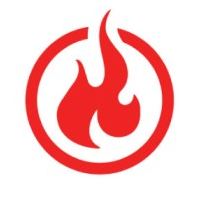 Imagem do Avatar do Produto