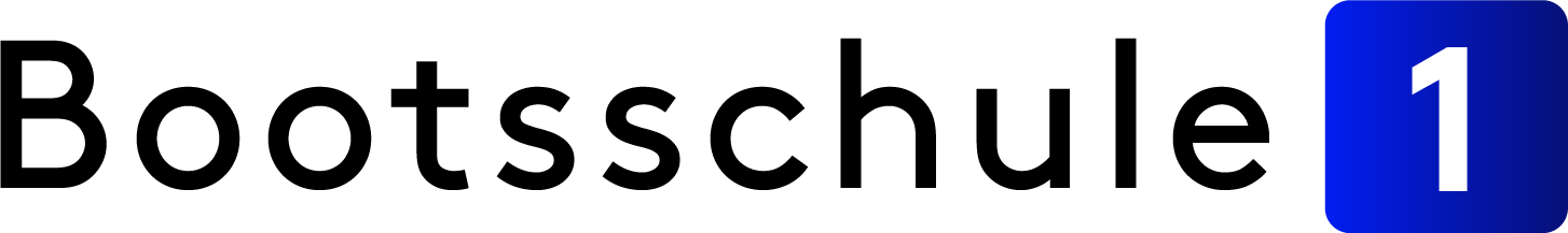 Produkt-Avatar-Bild