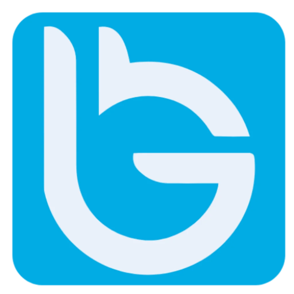 Produkt-Avatar-Bild Produkt-Avatar-Bild