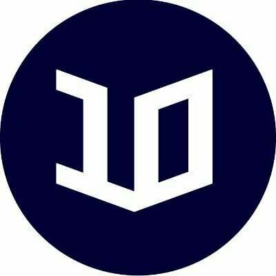 Product Avatar Image