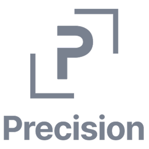 Image de l'avatar du produit