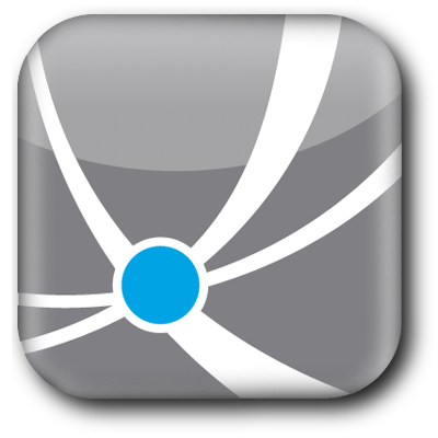 Product Avatar Image Product Avatar Image