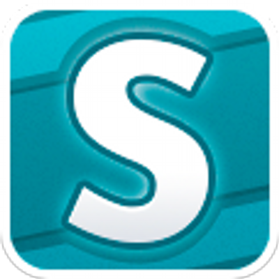 Product Avatar Image