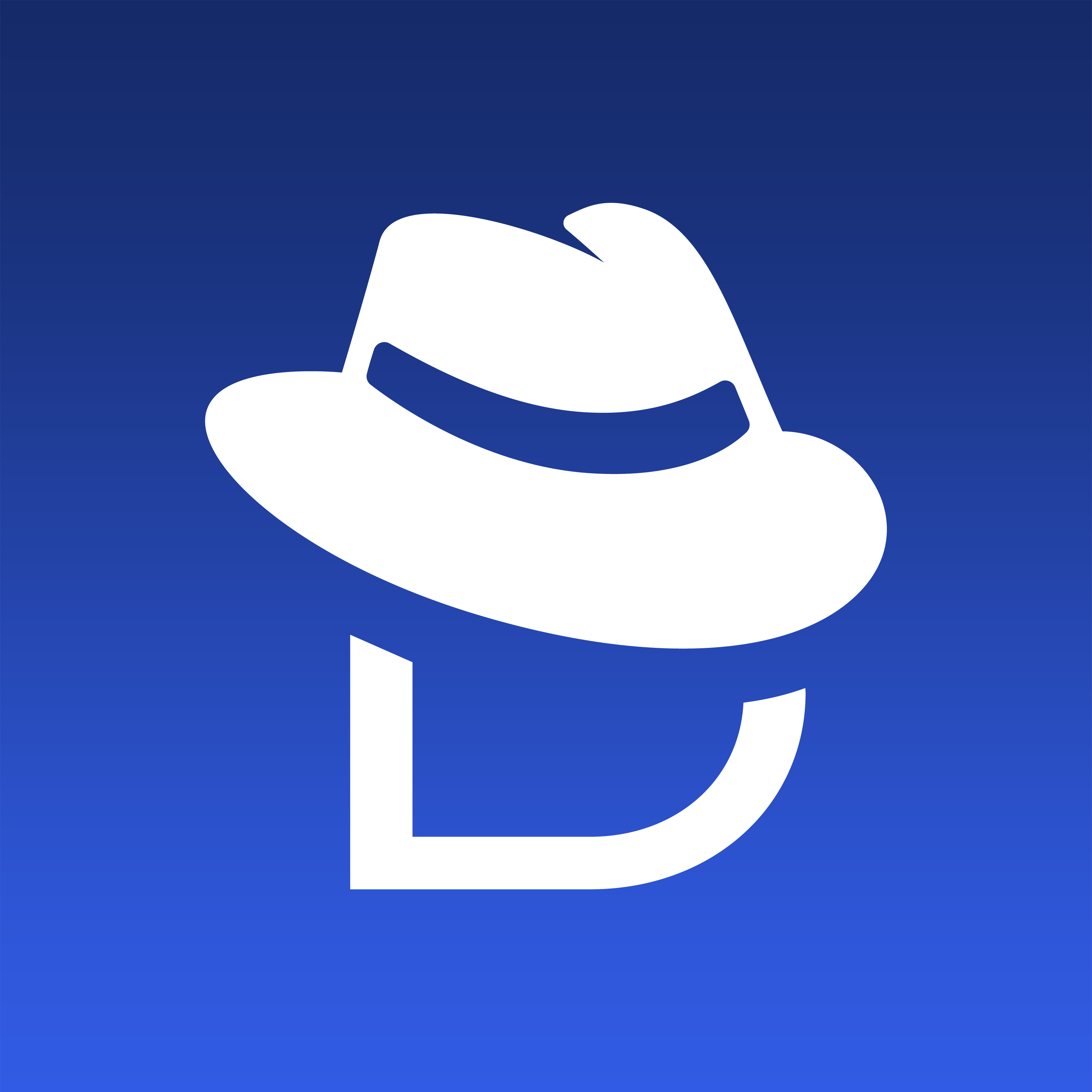 Imagen del Avatar del Producto