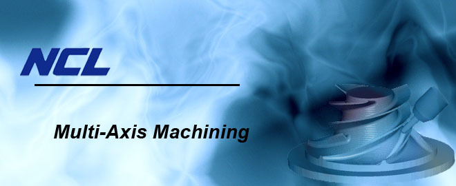 Imagen del Avatar del Producto Imagen del Avatar del Producto