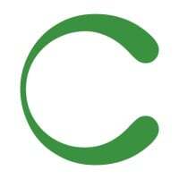 Image de l'avatar du produit