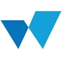 Image de l'avatar du produit